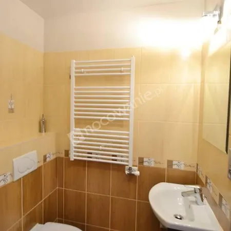 Privat Marianka Apartment Liptovsky Mikulas Exterior photo